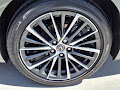 2025 Lexus ES 350