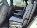 2025 Lexus TX 500h F SPORT Premium