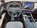 2025 Lexus TX 500h F SPORT Premium