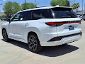 2025 Lexus TX 500h F SPORT Premium