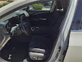 2025 Lexus NX 250 Base