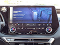2025 Lexus RX 350h Premium Plus