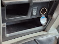 2012 Toyota 4Runner Limited