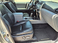 2012 Toyota 4Runner Limited