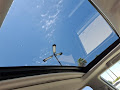 2012 Toyota 4Runner Limited