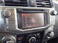 2012 Toyota 4Runner Limited