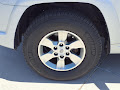 2012 Toyota 4Runner Limited