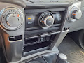2012 Toyota 4Runner Limited