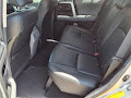 2012 Toyota 4Runner Limited