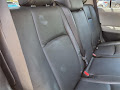 2012 Toyota 4Runner Limited