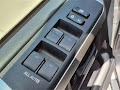 2012 Toyota 4Runner Limited
