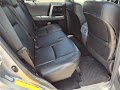 2012 Toyota 4Runner Limited
