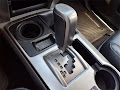 2012 Toyota 4Runner Limited
