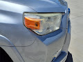 2012 Toyota 4Runner Limited