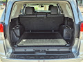2012 Toyota 4Runner Limited
