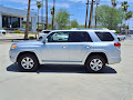 2012 Toyota 4Runner Limited