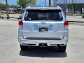 2012 Toyota 4Runner Limited