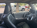 2012 Toyota 4Runner SR5