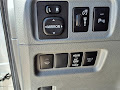2012 Toyota 4Runner Limited