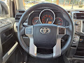 2012 Toyota 4Runner Limited