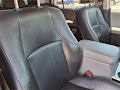 2012 Toyota 4Runner Limited