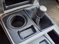 2012 Toyota 4Runner Limited