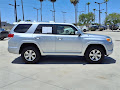 2012 Toyota 4Runner Limited
