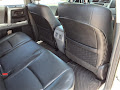 2012 Toyota 4Runner Limited