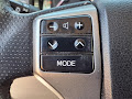 2012 Toyota 4Runner Limited