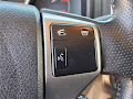 2012 Toyota 4Runner Limited