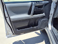 2012 Toyota 4Runner Limited