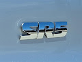 2012 Toyota 4Runner Limited