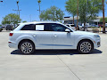 2018 Audi Q7 3.0T Premium