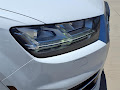 2018 Audi Q7 3.0T Premium