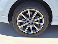 2018 Audi Q7 3.0T Premium