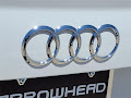 2018 Audi Q7 3.0T Premium