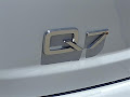 2018 Audi Q7 3.0T Premium