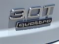 2018 Audi Q7 3.0T Premium