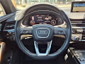 2018 Audi Q7 3.0T Premium