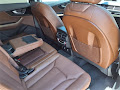 2018 Audi Q7 3.0T Premium