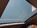 2018 Audi Q7 3.0T Premium