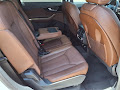 2018 Audi Q7 3.0T Premium