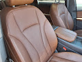 2018 Audi Q7 3.0T Premium