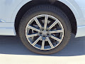 2018 Audi Q7 3.0T Premium