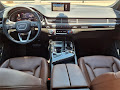2018 Audi Q7 3.0T Premium