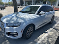 2018 Audi Q7 3.0T Premium Plus