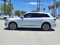 2018 Audi Q7 3.0T Premium