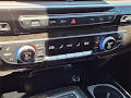 2018 Audi Q7 3.0T Premium