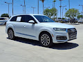 2018 Audi Q7 3.0T Premium