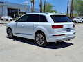 2018 Audi Q7 3.0T Premium